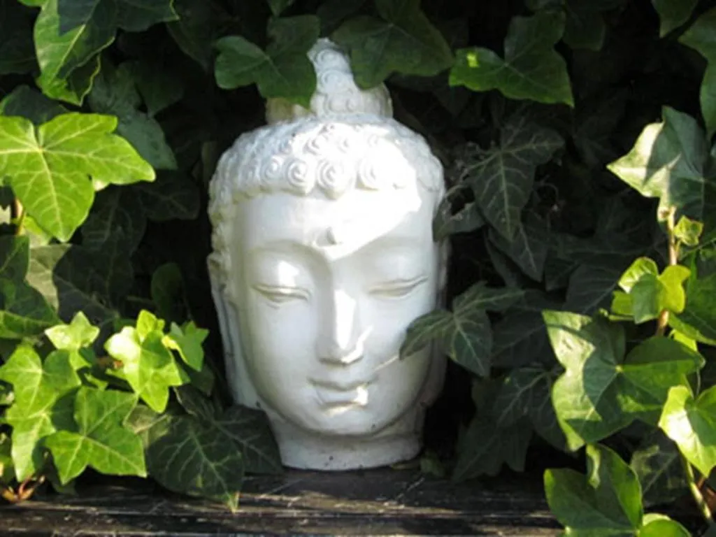 Church Farm Barns Lingwood Norfolk